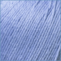 Valencia Blue Jeans 812