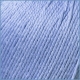 Valencia Blue Jeans 812