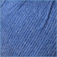 Valencia Blue Jeans 813