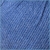 Valencia Blue Jeans 813