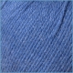 Valencia Blue Jeans 813
