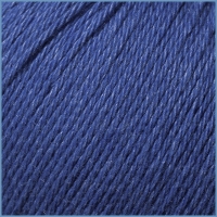 Valencia Blue Jeans 814