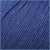 Valencia Blue Jeans 814