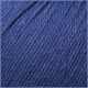 Valencia Blue Jeans 814