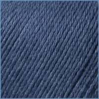 Valencia Blue Jeans 815