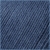 Valencia Blue Jeans 815