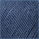 Valencia Blue Jeans 815