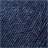 Valencia Blue Jeans 816