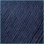 Valencia Blue Jeans 816
