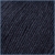 Valencia Blue Jeans 817