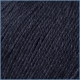 Valencia Blue Jeans 817