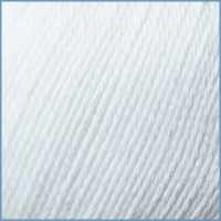 Valencia Color Jeans 001