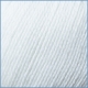 Valencia Color Jeans 001