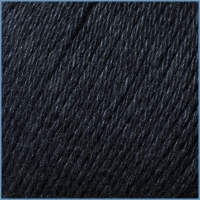Valencia Color Jeans 002