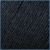 Valencia Color Jeans 002