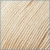 Valencia Color Jeans 121