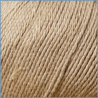 Valencia Color Jeans 122