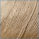 Valencia Color Jeans 122