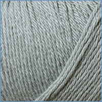 Valencia Color Jeans 123