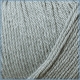 Valencia Color Jeans 123