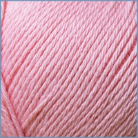 Valencia Color Jeans 221