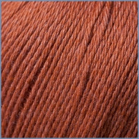 Valencia Color Jeans 321