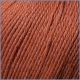 Valencia Color Jeans 321
