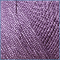 Valencia Color Jeans 521