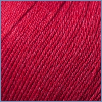 Valencia Color Jeans 621