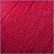 Valencia Color Jeans 621