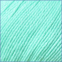 Valencia Color Jeans 721
