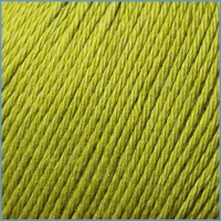 Valencia Color Jeans 722