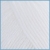 Valencia Coral 001 (White)