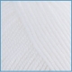 Valencia Coral 001 (White)
