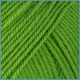Valencia Coral 067