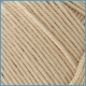 Valencia Coral 085