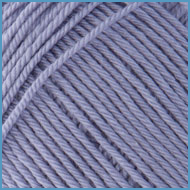 Valencia Coral 103