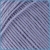 Valencia Coral 103