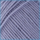 Valencia Coral 103