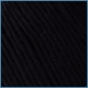 Valencia Coral 120 (Black)