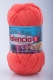 Valencia Coral 067