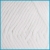 Valencia Corrida 11-0601 (White)