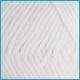 Valencia Corrida 11-0601 (White)