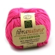 Fibranatura Cottonwood 41110 сиреневый