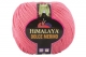 Himalaya Dolce Merino 59437