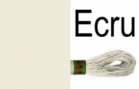 Мулине ECRU Peri