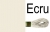 Мулине ECRU Peri