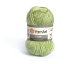 YarnArt Etamin 461 абрикос