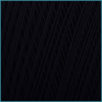 Valencia Euro Maxi 002 (Black)