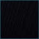 Valencia Euro Maxi 002 (Black)